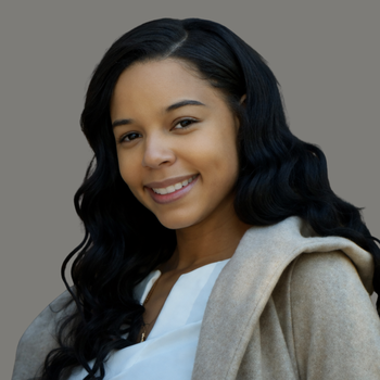 Picture of Laprecia George